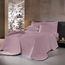 Kit-Cobre-Leito-em-Matelasse-Bordado-Casal-200-fios-Buettner-Tintos-Rosa-Orquidea