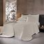 Kit-Cobre-Leito-em-Matelasse-Bordado-Queen-Size-200-fios-Buettner-Tintos-Bege