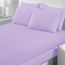 Jogo-de-Lencol-Queen-Size-Malha-100--Algodao-Buettner-Rolinho-Lilas-Ametista