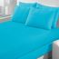 Jogo-de-Lencol-Queen-Size-Malha-100--Algodao-Buettner-Rolinho-Azul-Royal