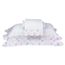 Jogo-de-Cama-King-Size-Buettner-Eva-Branco