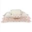 Jogo-de-Cama-King-Size-Buettner-Eva-Perola