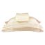 Jogo-de-Cama-Queen-Size-Buettner-Renascenca-Perola