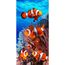 toalha-de-praia-buettner-linha-beach-collection-resort-estampa-five-fishes