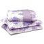 Kit-Cobreleito-Casal-180-fios-Buettner-Anna-Clara-Lilas