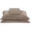 Jogo-de-Cama-Casal-300-fios-Buettner-Platine-Color-Khaki