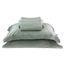 Jogo-de-Cama-Casal-300-fios-Buettner-Platine-Color-Verde