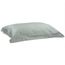 Fronha-com-Aba-Avulsa-300-fios-Buettner-Platine-Color-Verde