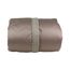 edredom-king-size-buettner-renascenca-khaki-principal