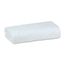 Toalha-de-Banho-Lufamar-Luxury-Branco-Principal