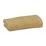Toalha-de-Banho-Lufamar-Luxury-Nude-Principal