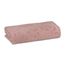 Toalha-de-Banho-Lufamar-Luxury-Rosa-Cha-Principal
