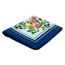 Toalha-de-Mesa-Retangular-140cm-x-220cm-Buettner-Ramos-de-Frutas-Principal