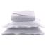 colcha-matelasse-sem-costura-casal-buettner-fenice-branco-principal