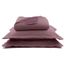 colcha-matelasse-sem-costura-casal-buettner-mery-rose-principal