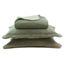 colcha-matelasse-sem-costura-king-size-buettner-fenice-bege-principal