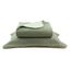 colcha-matelasse-sem-costura-solteiro-buettner-fenice-bege-principal