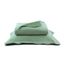 colcha-matelasse-sem-costura-solteiro-buettner-fenice-verde-principal