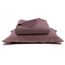 colcha-matelasse-sem-costura-solteiro-buettner-mery-rose-principal