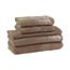 jogo-de-toalhas-algodao-egipcio-com-renda-5-pecas-buettner-janine-khaki-principal