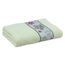 toalha-de-banho-infantil-lufamar-cat-puppies-creme-principal