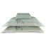 jogo-de-cama-300-fios-estampado-queen-size-buettner-clarita-verde-principal