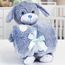 kit-manta-com-bichinho-em-microfibra-bouton-baby-Cachorrinho-Azul-com-Manta-Poa-vitrine