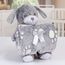 kit-manta-com-bichinho-em-microfibra-bouton-baby-Cachorrinho-Cinza-com-Manta-Patinhas-vitrine