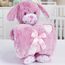 kit-manta-com-bichinho-em-microfibra-bouton-baby-Cachorrinho-Rosa-com-Manta-Coracoes-vitrine