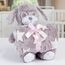 kit-manta-com-bichinho-em-microfibra-bouton-baby-Cachorrinho-Terracota-com-Manta-Estrelas-vitrine