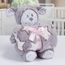 kit-manta-com-bichinho-em-microfibra-bouton-baby-Ovelhinha-Terracota-com-Manta-Estrelas-vitrine
