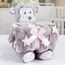 kit-manta-com-bichinho-em-microfibra-bouton-baby-Macaquinho-Terracota-com-Manta-Estrelas-vitrine