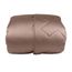 edredom-king-size-300-fios-buettner-platine-color-khaki-principal
