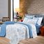 kit-cobreleito-queen-size-200-fios-buettner-april-azul-vitrine