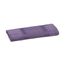 toalha-social-para-bordar-buettner-caprice-luxo-orquidea-principal