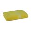 toalha-de-rosto-buettner-natural-ouro-principal