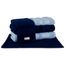 jogo-de-toalhas-5-pecas-em-algodao-egipcio-550gr-buettner-aliance-azul-riviera-e-navy-blue-principal