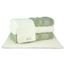 jogo-de-toalhas-5-pecas-em-algodao-egipcio-550gr-buettner-aliance-jade-e-perola-principal