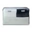 jogo-de-toalhas-5-pecas-em-algodao-egipcio-550gr-buettner-aliance-navy-blue-e-branco-verso-embalagem