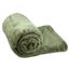 manta-de-microfibra-solteiro-buettner-flanel-fleece-verde-principal