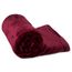 manta-de-microfibra-solteiro-buettner-flanel-fleece-bordo-principal