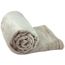manta-de-microfibra-casal-buettner-flanel-fleece-palha-principal