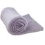 manta-de-microfibra-casal-buettner-flanel-fleece-lavanda-principal