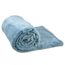 manta-de-microfibra-casal-buettner-flanel-fleece-azul-ceu-principal