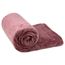 manta-de-microfibra-casal-buettner-flanel-fleece-rose-principal