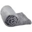 manta-de-microfibra-casal-buettner-flanel-fleece-cinza-principal