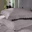 cobre-leito-queen-size-180-fios-e-2-porta-travesseiros-com-renda-bouton-dely-Cor-Bege