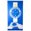 toalha-de-banho-de-times-de-futebol-aveludada-estampada-70x140cm-buettner-licenciada-brasao-cruzeiro-principal