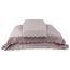 jogo-de-cama-casal-180-fios-com-renda-e-dobra-feita-bouton-jaqui-bege-principal