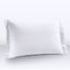 fronha-avulsa-de-pique-50x70cm-buettner-decora-cor-branco-vitrine